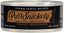 FROMM PURR SNICKETY PATE 5.5OZ