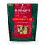 BOCCE'S SEASONAL BISCUITS 5OZ