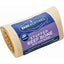 BARKWORTHIES STUFFED SHIN BONE