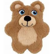 KONG KIDDOS DOG TOYS