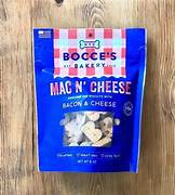 BOCCE'S SEASONAL BISCUITS 5OZ