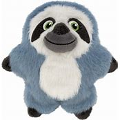 KONG KIDDOS DOG TOYS