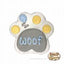 BOSCO & ROXY'S HAPPY BARK-DAY COLLECTION