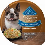 BLUE DELIGHTS 3.5OZ