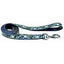LAZER BRITE LEASHES