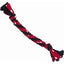 KONG SIGNATURE ROPES