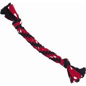 KONG SIGNATURE ROPES