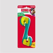 KONG RERUN WHOOSH TOY