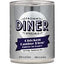 FROMM DOG DINER CLASSICS 12.5OZ