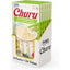INABA CHURU 4PK