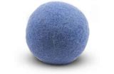 FRIENDSHEEP WOOL BALLS