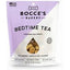 BOCCE'S SEASONAL BISCUITS 5OZ