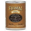 FROMM DOG PATE 12.2OZ