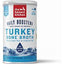 HONEST KITCHEN BONE BROTH 3.6OZ
