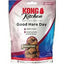KONG KITCHEN DOG TREATS
