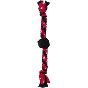 KONG SIGNATURE ROPES