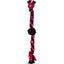 KONG SIGNATURE ROPES
