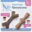 BENEBONE MEDIUM 2 PACKS