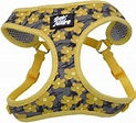 COASTAL RIBBON HARNESS
