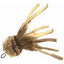 GO CAT LURES EASY CLIP ATTACHMENT
