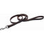 COASTAL INSPIRE LEASHES