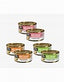 KOHA PURE SHREDS CAT CANNED FOOD