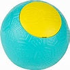 GO DOG RHINO PLAY
