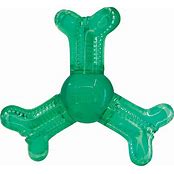KONG SQUEEZS DENTAL ROLLERS