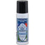 PET ODOR EXTERMINATOR AIR FRESHENER SPRAY