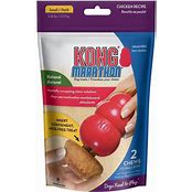 KONG MARATHON 2 CHEWS