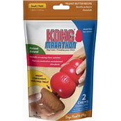 KONG MARATHON 2 CHEWS