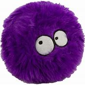 GO DOG CHEW GUARD FURBALLZ