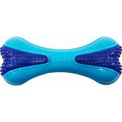 KONG SQUEEZZ BITZ DOG TOY