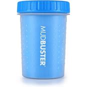 DEXAS MUD BUSTER