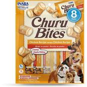 INABA CHURU DOG TREATS