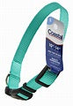 COASTAL STYLES COLLAR