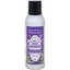 PET ODOR EXTERMINATOR AIR FRESHENER SPRAY