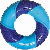 KONG SQUEEZZ BITZ DOG TOY