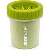 DEXAS MUD BUSTER