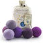 FRIENDSHEEP WOOL BALLS