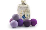 FRIENDSHEEP WOOL BALLS