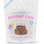 BOCCE'S SEASONAL BISCUITS 5OZ