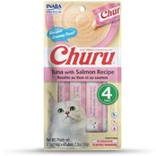 INABA CHURU 4PK