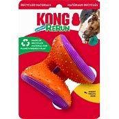 KONG RERUN WHOOSH TOY