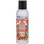 PET ODOR EXTERMINATOR AIR FRESHENER SPRAY