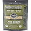 NORTHWEST NATURALS FREEZE DRIED NUGGETS 12OZ