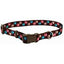 COASTAL STYLES COLLAR