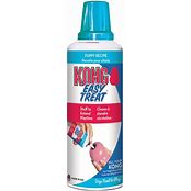 KONG EASY TREAT 8OZ