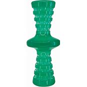 KONG SQUEEZZ DENTAL DOG TOY