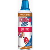 KONG EASY TREAT 8OZ